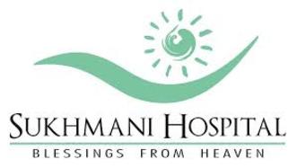 Sukhmani Hospital - Delhi Image
