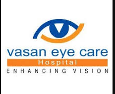 Vasan Eye Care Hospital - Ernakulam Image