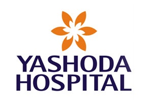 Yashoda Hospital and Research Centre - Ghaziabad Image