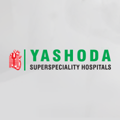 Yashoda Super Speciality Hospital - Ghaziabad Image