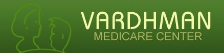 Vardhman Medicare Centre - Gurgaon Image