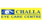 Challa Eye Care Centre - Banjara Hills - Hyderabad Image