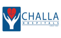 Challa Hospital - Ameerpet - Hyderabad Image