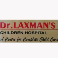 Dr Laxmans Children Hospital - Jeedimetla - Hyderabad Image