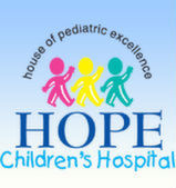 Hope Children's Hospital - Basheerbagh - Hyderabad Image