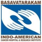 Indo American Cancer Institute - Banjara Hills - Hyderabad Image