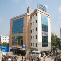 Mamatha Hospital - Kphb Colony - Hyderabad Image