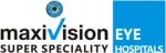 Maxvision Laser Centre - Begumpet - Hyderabad Image