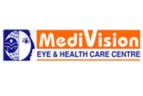 Medivision Eye and Health Care Centre - Masab Tank - Hyderabad Image