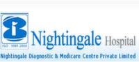 Nightangale Hospital - Saidabad - Hyderabad Image