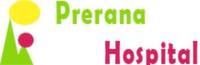 Prerana Hospital - Kukatpally - Hyderabad Image