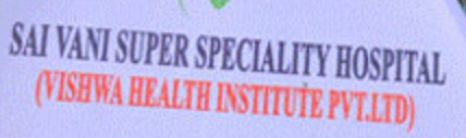 Soumya Multi Speciality Hospital - Karkhana - Hyderabad Image