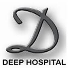 Deep Nursing Home and Children Hospital - Ludhiana Image