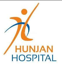 Hunjan Bone and Joint Hospital - Ludhiana Image