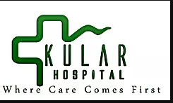 Kular Hospital - Ludhiana Image