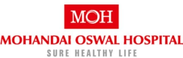 Mohan Dai Oswal Cancer Treatment and Research Foundation - Ludhiana Image