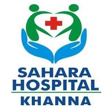 Sahara Hospital - Ludhiana Image
