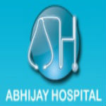 Abhijay Hospital P - Peravallur - Chennai Image