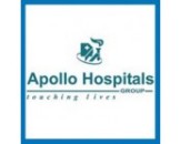 Apollo First Med Hospitals - Kilpauk - Chennai Image