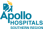 Apollo Specialty Hospital - Chennai Image