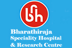 Bharathi Rajaa Hospital and Research Centre Br Hospital - T. Nagar - Chennai Image