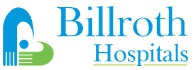 Billroth Hospital - Shenoy Nagar - Chennai Image