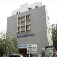 BRS Hospital - Nungambakkam - Chennai Image