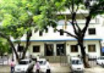 I K Hospitals - Anna Nagar - Chennai Image