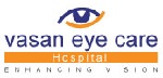 Vasan Eye Care Hospital - Anna Nagar - Chennai Image