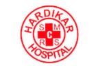 Hardikar Hospital - Shivajinagar - Pune Image