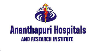 Ananthapuri Hospitals and Research Institute - Trivandrum Image