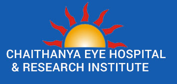 Chaithanya Eye Hospital - Trivandrum Image