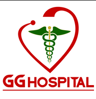 G G Hospital - Trivandrum Image