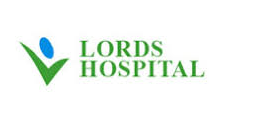 Lords Hospital - Trivandrum Image