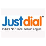 Justdial Yellow Pages - Mumbai Image