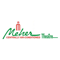 Meher Theatre - Balu Ganj - Agra Image