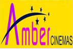 Amber Cinema - Bapunagar - Ahmedabad Image