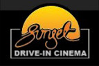 Sunset DriveIn Cinema - Ahmedabad Image