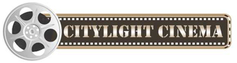 Citylight Cinema - Mahim - Mumbai Image