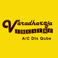 Varadaraja Theatres - Chennai Image