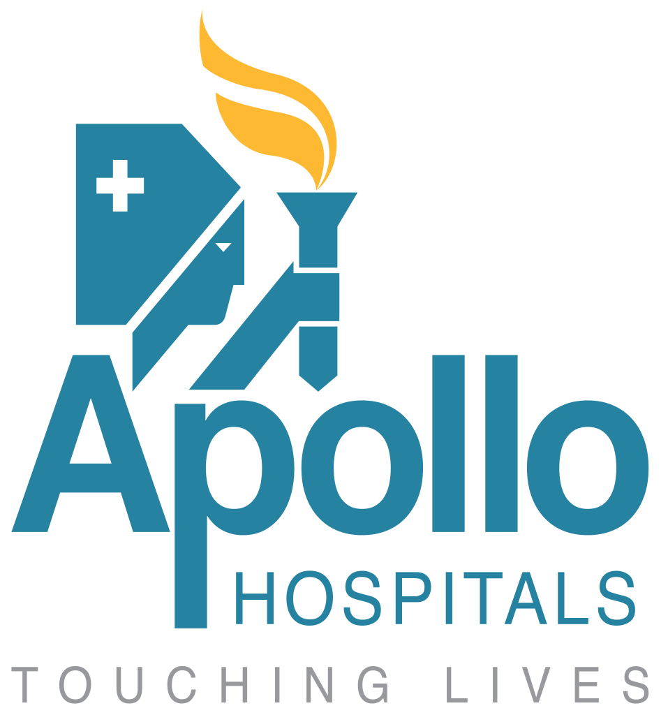 Apollo Hospital - Bannerghatta - Bangalore Image