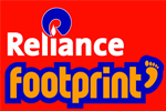 Reliance Footwear Image