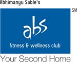 Abs Sports Club - Pune Image