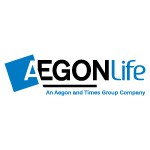 AEGON Life Image