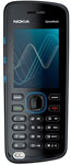 Nokia 5220 XpressMusic Image
