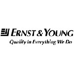 Ernst and Young Pvt Ltd  Image