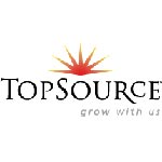 Topsource Global Solutions  Image