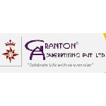 Granton Advertising Pvt Ltd  Image