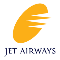 Jet Airways Ltd  Image