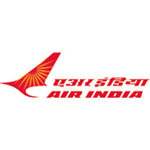 Indian Airlines Ltd  Image